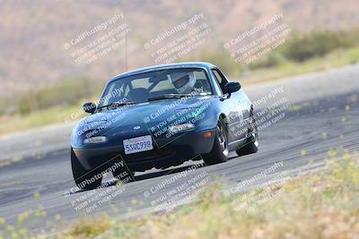 media/May-27-2023-Touge2Track (Sat) [[dc249ff090]]/3-Beginner/skid pad/